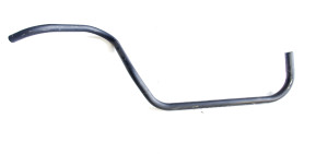 Tube intermediere berline/cc de 49 à 51