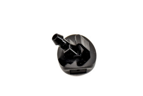 Gicleur de lave vitre avant