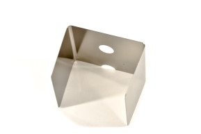 Ressort anti claquement