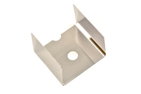 Ressort anti claquement