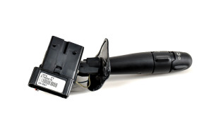 Commodo de clignotant