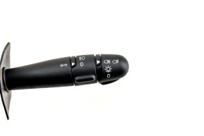 Commodo de clignotant