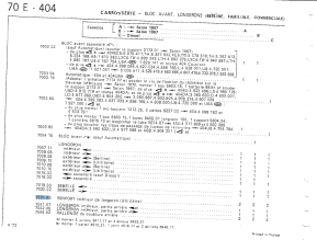 Inside sail reinforcement