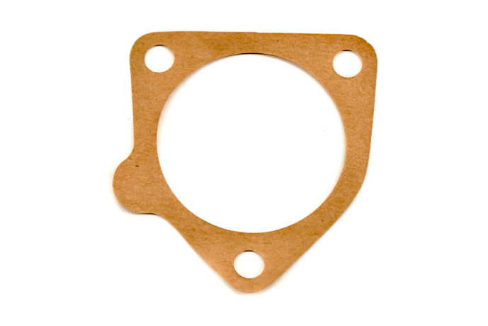 Bvm cover gasket