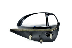 Retroviseur exterieur passager droit