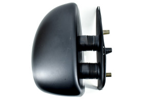 Retroviseur exterieur passager droit