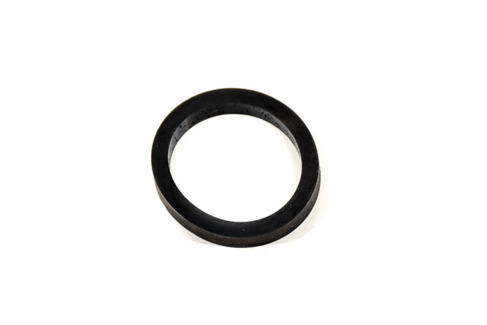 Bva oil water exchanger gasket