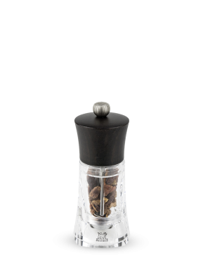 Oleron chocolate chili pepper 14cm