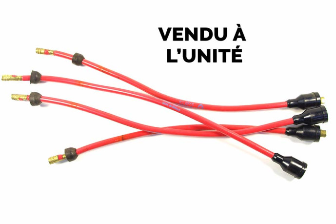 Candle wire l 35 cm