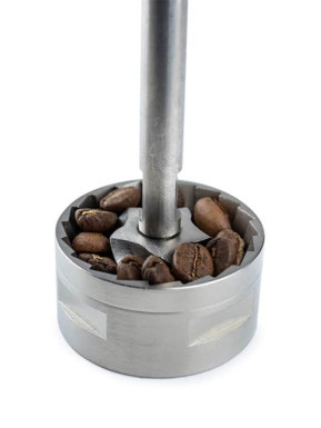 Brazil coffee grinder