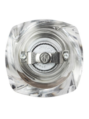 Oleron chocolate chili pepper 14cm