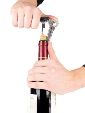 Coffret wine game- clavelin   cle du vin