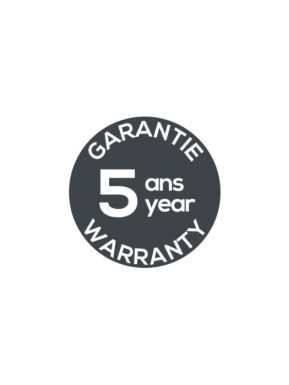 Frizz refreshing sleeve red