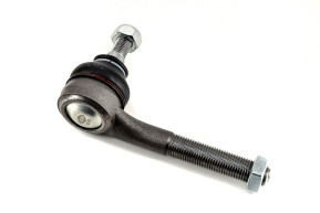 Right steering rod ball end kit