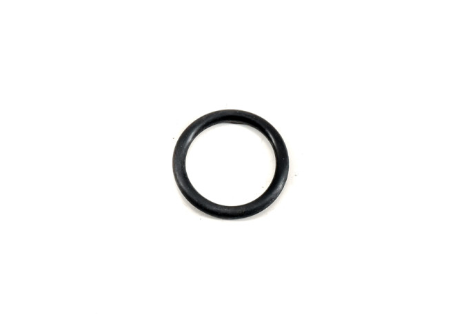 Rubber gasket 18.4 x 23.8 -...