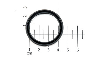 Joint de pompe a huile