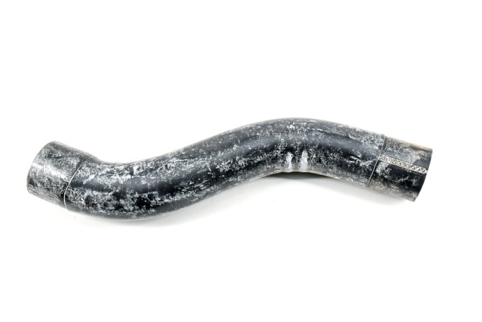 Tube eau superieur avant...