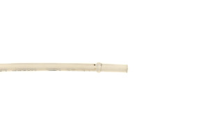 Hydraulic tube length 2750 mm