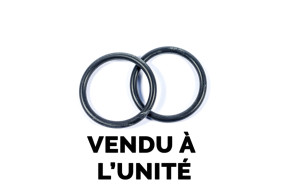 Joint torique diam int 31 ep 3,6