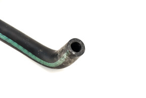 Tube hydraulique longueur 1075 mm