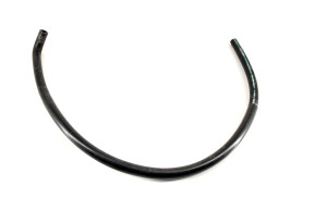 Tube hydraulique longueur 1075 mm