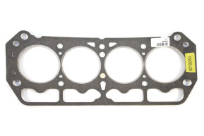 Head gasket