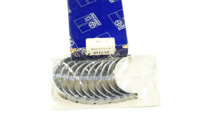 Jeu de coussinets de vilebrequin std