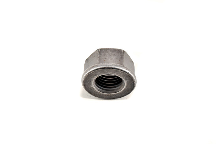 Ecrou hexagonal