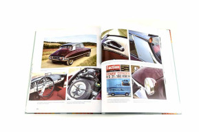 Generation 60 en 60 voitures