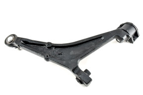 Left suspension arm