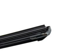 Jeu de 2 balais d'essuis vitre