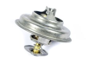 Thermostat 83Â° engine water