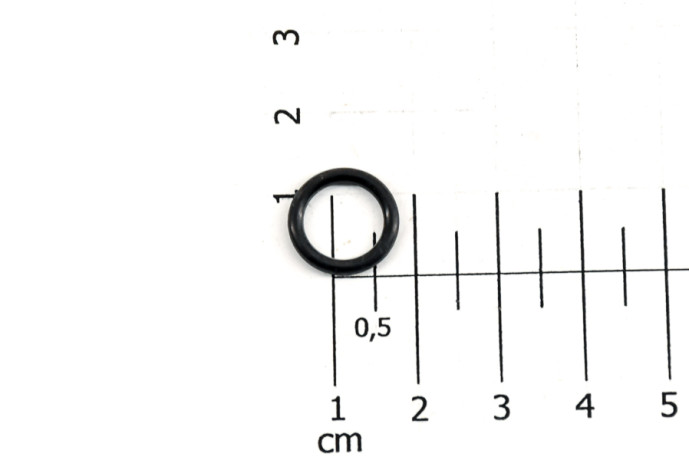 O-ring