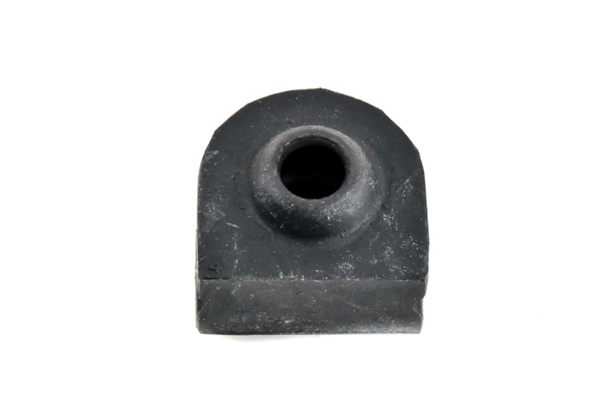 Palier levier de vitesses