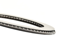 Butee a aiguilles d/g