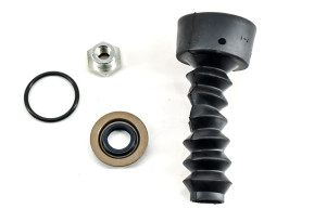 Front shock absorber repair kit