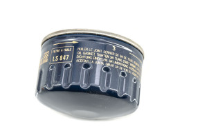 Oil filter or 1109a5