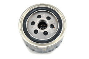 Oil filter or 1109a5