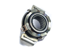 Clutch thrust bearing