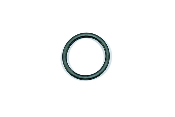 Water manifold gasket