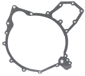 Joint de carter embrayage