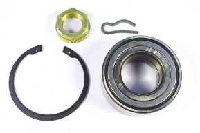 Bearing kit