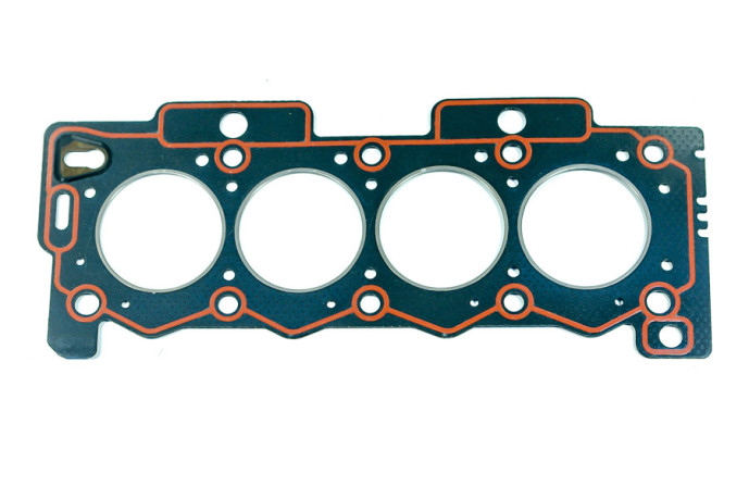 Head gasket