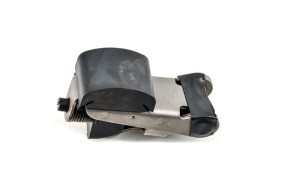 Primary timing chain tensor