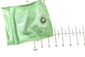 Joint torique 4,2 x 8 x 1,9 de direction