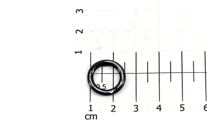 Pump o-ring 12.1 x 17.5x 2.7