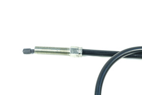 Cable d'embrayage