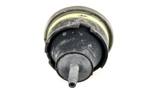 Support moteur droit