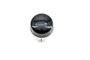 Used ​​gear lever knob