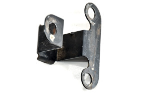 Used ​​column steering collar
